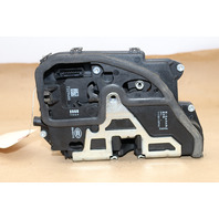 2012 BMW 135i E82 Front Door Latch Lock Right - 51217229466 OEM