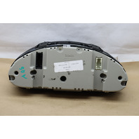 2001-2005 BMW 330i E46 Sedan Speedometer Instrument Cluster OEM