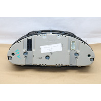 2001-2005 BMW 330i E46 Sedan Speedometer Instrument Cluster OEM