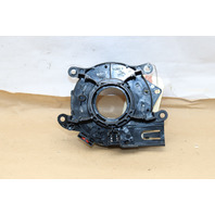 2006-2008 BMW Z4 Steering Column Clock Spring - 61316922706 OEM