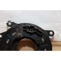 2006-2008 BMW Z4 Steering Column Clock Spring - 61316922706 OEM