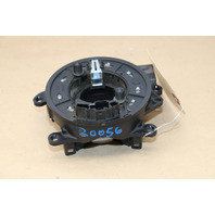 2006-2008 BMW Z4 Steering Column Clock Spring - 61316922706 OEM