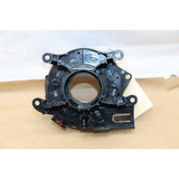 2006-2008 BMW Z4 Steering Column Clock Spring - 61316922706 OEM