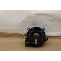 2006-2008 BMW Z4 Steering Column Clock Spring - 61316922706 OEM