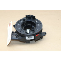 2006-2008 BMW Z4 Steering Column Clock Spring - 61316922706 OEM