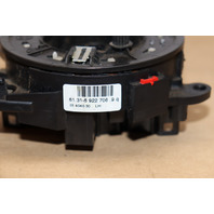 2006-2008 BMW Z4 Steering Column Clock Spring - 61316922706 OEM