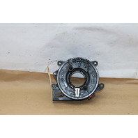 2006-2008 BMW Z4 Steering Column Clock Spring - 61316922706 OEM