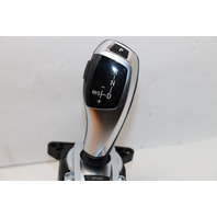 2012 BMW X6 E71 Automatic Transmission Selector Gear Shifter 9228611 OEM