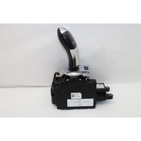 2012 BMW X6 E71 Automatic Transmission Selector Gear Shifter 9228611 OEM