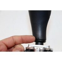 2012 BMW X6 E71 Automatic Transmission Selector Gear Shifter 9228611 OEM