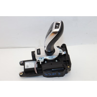 2012 BMW X6 E71 Automatic Transmission Selector Gear Shifter 9228611 OEM