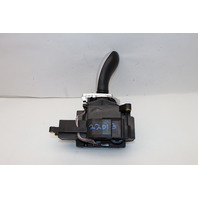 2012 BMW X6 E71 Automatic Transmission Selector Gear Shifter 9228611 OEM