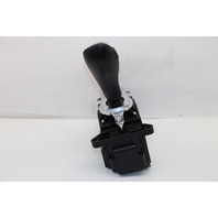2012 BMW X6 E71 Automatic Transmission Selector Gear Shifter 9228611 OEM