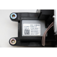 2012 BMW X6 E71 Automatic Transmission Selector Gear Shifter 9228611 OEM