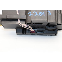 2012 BMW X6 E71 Automatic Transmission Selector Gear Shifter 9228611 OEM