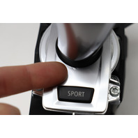 2012 BMW X6 E71 Automatic Transmission Selector Gear Shifter 9228611 OEM