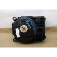 2010 BMW 328i 335i Speaker Central Bass Subwoofer Right - 65139192462 OEM