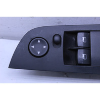 2009 2010 2011 2012 2013 BMW 328i 335i M3 Coupe Power Window Switch Left Master 9217347 OEM