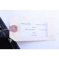 2009 2010 2011 2012 2013 BMW 328i 335i M3 Coupe Power Window Switch Left Master 9217347 OEM