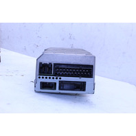 BMW 528i 535i 550i 640i 650i M5 M6 Bang & Olufsen Amplifier 65129320140 OEM