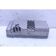 BMW 528i 535i 550i 640i 650i M5 M6 Bang & Olufsen Amplifier 65129320140 OEM