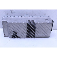 BMW 528i 535i 550i 640i 650i M5 M6 Bang & Olufsen Amplifier 65129320140 OEM