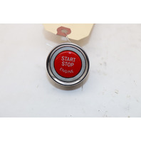 2009 2010 2011 2012 2013 BMW 328i 335i Push Start Stop Ignition Switch 9146356 OEM