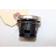 2009 2010 2011 2012 2013 BMW 328i 335i Push Start Stop Ignition Switch 9146356 OEM