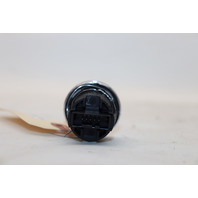 2009 2010 2011 2012 2013 BMW 328i 335i Push Start Stop Ignition Switch 9146356 OEM