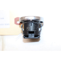 2009 2010 2011 2012 2013 BMW 328i 335i Push Start Stop Ignition Switch 9146356 OEM