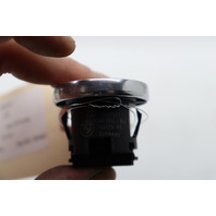 2009 2010 2011 2012 2013 BMW 328i 335i Push Start Stop Ignition Switch 9146356 OEM