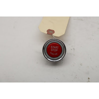 2009 2010 2011 2012 2013 BMW 328i 335i Push Start Stop Ignition Switch 9146356 OEM