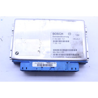 1999-2001 BMW 540i 740i Transmission Control Module TCU TCM OEM