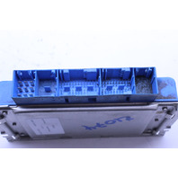 1999-2001 BMW 540i 740i Transmission Control Module TCU TCM OEM