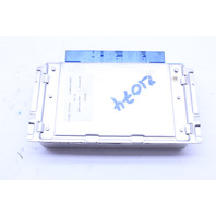 1999-2001 BMW 540i 740i Transmission Control Module TCU TCM OEM