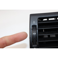 2007-2013 BMW X5 X6 Dash AC Air Vent Center Hazard Switch OEM