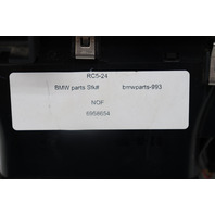2007-2013 BMW X5 X6 Dash AC Air Vent Center Hazard Switch OEM