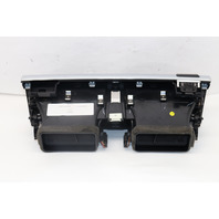 2007-2013 BMW X5 X6 Dash AC Air Vent Center Hazard Switch OEM