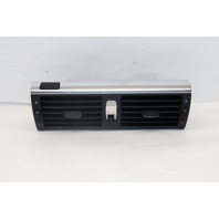 2007-2013 BMW X5 X6 Dash AC Air Vent Center Hazard Switch OEM