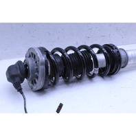 2012-2018 BMW M6 F12 Front Strut Shock Edc Right - 31312284666 OEM