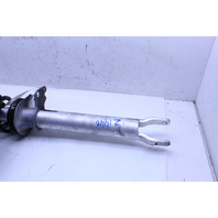 2012-2018 BMW M6 F12 Front Strut Shock Edc Right - 31312284666 OEM