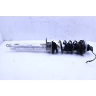 2012-2018 BMW M6 F12 Front Strut Shock Edc Right - 31312284666 OEM