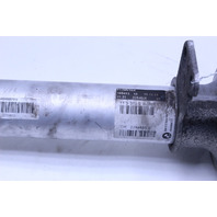 2012-2018 BMW M6 F12 Front Strut Shock Edc Right - 31312284666 OEM