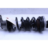 2012-2018 BMW M6 F12 Front Strut Shock Edc Right - 31312284666 OEM