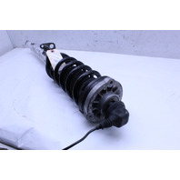 2012-2018 BMW M6 F12 Front Strut Shock Edc Right - 31312284666 OEM