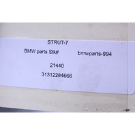 2012-2018 BMW M6 F12 Front Strut Shock Edc Right - 31312284666 OEM