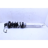 2012-2018 BMW M6 F12 Front Strut Shock Edc Right - 31312284666 OEM