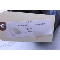 2012 2013 2014 2015 2016 BMW M5 M6 Air Intake Duct Tube Right 7843277 OEM