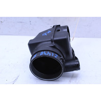 2012 2013 2014 2015 2016 BMW M5 M6 Air Intake Duct Tube Right 7843277 OEM