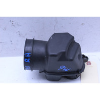 2012 2013 2014 2015 2016 BMW M5 M6 Air Intake Duct Tube Right 7843277 OEM